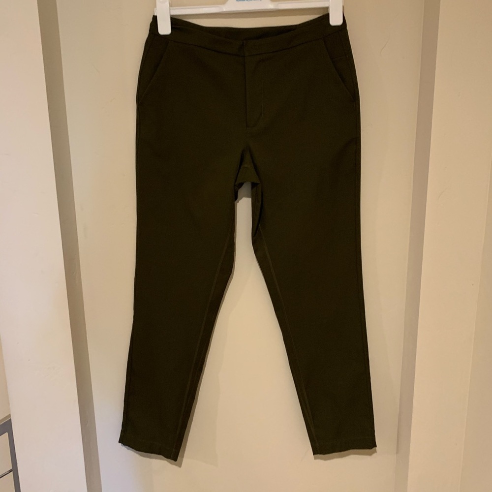 Lululemon Pants